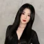 (G)I-DLE Shuhua se tomará un descanso debido a un problema de salud