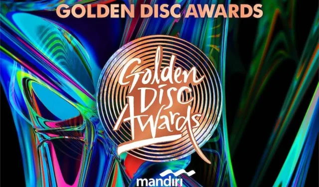 Alle Nominierten der 38. Golden Disc Awards bekannt gegeben: Jungkook, NewJeans und mehr von BTS