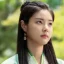 Hong Ye-ji cativa os fãs com suas imagens carismáticas no novo drama “Love Song for Illusion”