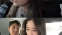 티아라 지연, 도쿄서 공개된 ‘롤리폴리’ MV 보고 깜짝 “고마워 내 청춘”