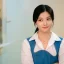 Kim Yoo-jung sieht als Chaebol-Erbin in neuen Standbildern aus „My Demon“ sowohl hübsch als auch wild aus