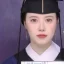 Jang Dong-gun, Koo Hye-sun y Hyerim de Wonder Girls: Obtener una licenciatura es “más vale tarde que nunca”