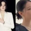 Lee Young-ae continua a sfidare il ruolo senza precedenti di una direttrice donna nonostante abbia 50 anni