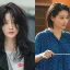 Lee Young-ae ritorna con “Maestra: Strings of Truth” oggi (9 dicembre) “Seguirà il successo di ‘Beethoven Virus’?”