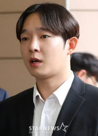 Nam Tae-hyun