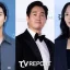 Estrelas sugeridas para se submeterem a uma cirurgia plástica, mas disseram não: Park Seo-joon, Yoo Ji-tae e Jeon Do-yeon