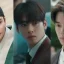 Rowoon, Cha Eun-woo, Song Kang : « Handsomeness Grand Festival » pour les téléspectatrices