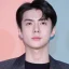 Sehun do EXO anuncia alistamento em dezembro e pede desculpas pelo aviso tardio