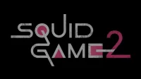 “Squid Game 2” refuerza la seguridad de la filmación, los actores firman un acuerdo confidencial para cada filmación