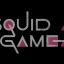 “Squid Game 2” refuerza la seguridad de la filmación, los actores firman un acuerdo confidencial para cada filmación