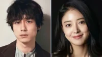 Coupang Play produzirá “What Comes After Love”, estrelado por Lee Se-young e Sakaguchi Kentaro