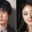 Coupang Play produrrà “What Comes After Love” con Lee Se-young e Sakaguchi Kentaro