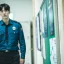 남주혁 ‘비질란테’ 디즈니+ 순위 1위, 긍정적인 평가 받아