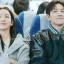 Ji Chang-wook & « Bienvenue à Samdal-ri » de Shin Hye-sun dépasse l’objectif d’audience de 5 % dans le premier épisode