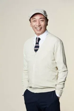 Yeom Dong-hyun