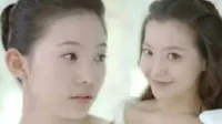 Situation actuelle de l’étudiante hôtesse de l’air qui est apparue dans Cosmetics CF de Kim Hee-sun