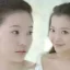 Situation actuelle de l’étudiante hôtesse de l’air qui est apparue dans Cosmetics CF de Kim Hee-sun