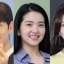 Avec Lee Sun-kyun absent, Lee Je-hoon remportera-t-il les SBS Drama Awards 2023 Daesang ?