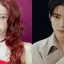 aespa冬季& NCT Jaehyun 傳言正在約會——人們是這麼想的