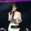 Ahn Yujin d’IVE ouvre le MMA 2023 avec des mots touchants