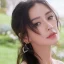 Y a-t-il encore un espoir pour Angelababy ? 