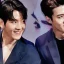 A reação de Baekhyun do EXO ao alistamento de Sehun acalma os corações dos fãs