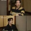 “Family Man” Rain revelou que pediu permissão a Kim Tae-hee para encontrar amigos