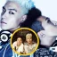 BIGBANG G-DRAGON、これでTOPとの不仲説に終止符