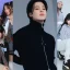 빌보드가 선정한 2023년 최고의 K-Pop 노래 25개 — NewJeans, BTS Jimin, 기타!