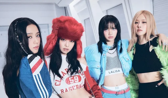 Se revela la cronología del regreso de BLACKPINK: ¿’Mega’ regreso en 2024?