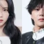 Há rumores de que Jisoo do BLACKPINK assinará com a agência de G-Dragon – Galaxy Corporation responde