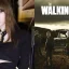 BLACKPINK Lisa aurait rejoint le casting de « The Walking Dead »