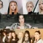 Se revelan las 10 giras de K-Pop más taquilleras de 2023