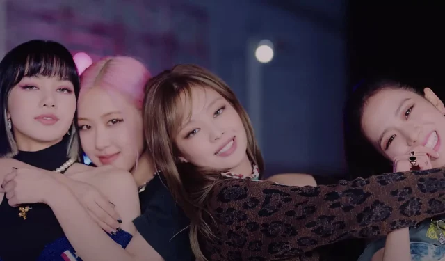 Membros da indústria e fãs lançam dúvidas sobre a promessa da YG sobre as futuras atividades do grupo BLACKPINK 