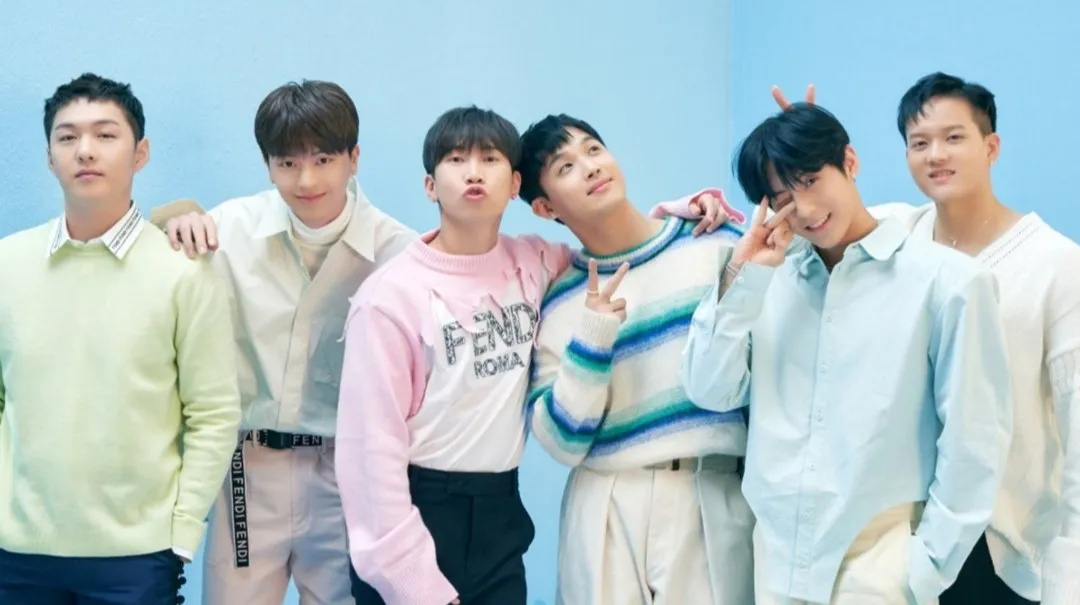 BTOB cancela renovação de contrato com a Cube Entertainment por ESTE motivo – O que acontecerá com o grupo?