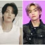 Big Hit « BTS RM, Jimin, V, Jungkook s’enrôlent dans l’armée + Veuillez vous abstenir de visiter le site »