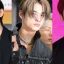 Las ‘100 caras más guapas de 2023’ de TC Candler: BTS V, ENHYPEN Ni-ki y más