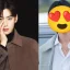 ¿’Cha Eun Woo’ del K-pop de cuarta generación? K-Netz reacciona ante la comparación de ESTE ídolo con un miembro de ASTRO