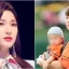 Choi Min-hwan & O divórcio de Yulhee gera um debate acalorado, “Yulhee desistiu da custódia?”