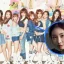 Aggiornamenti di Chungha sull’amicizia con IOI: “Sono triste per questo, perché non lo farò mai…”