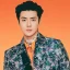 EXO Sehun confirma alistamento militar nesta data + Idol escreve para Eris em carta sincera