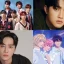 Forbes Korea bewertet Gruppen und Stars, die 2024 voraussichtlich glänzen werden: nSSign, Jun Young, EXO DO und mehr!