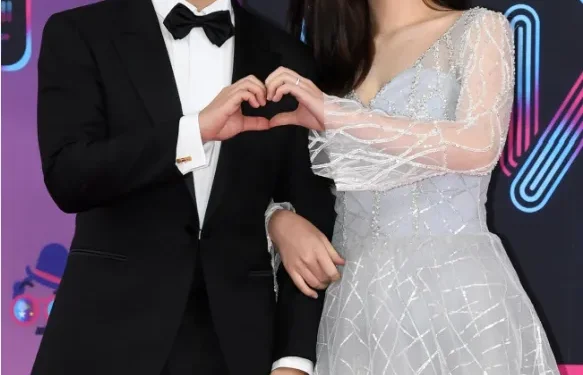 Yulhee parle de sa douloureuse décision de divorce avec Minhwan de FTISLAND : qu’est-ce qui ne va pas ?