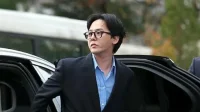 La policía ya no cree en el testimonio de A después de recibir críticas por investigaciones irrazonables sobre GD y Lee Sun-kyun