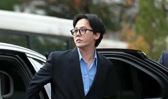 A polícia não acredita mais no testemunho de A depois de receber críticas por investigações irracionais sobre GD e Lee Sun-kyun