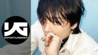 G-Dragon將與YG Entertainment而非Galaxy簽約？機構發布聲明