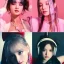 Minnie e Yuqi di (G)I-DLE, Leeseo e Liz di IVE formeranno un’unità speciale 