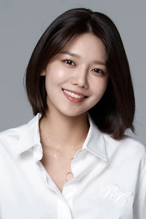 Chicas & # 39; Generación Sooyoung