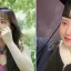 La transformation juvénile de Goo Hye Sun en étudiant et sa quête d’agir au-delà à 39 ans