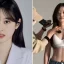 미미, 천둥 “과거 체지방 35%?” 결혼 전 다이어트 성공